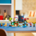 76992 LEGO Sonic tbd-Lemon3