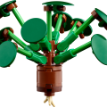 10349 LEGO Botanicals Iloiset kasvit