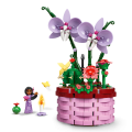 43237 LEGO Disney Classic Isabelan kukkaruukku