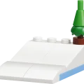 43298 LEGO Disney Princess Advendikalender 2026