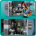 43288 LEGO Disney Classic Sallyn kukkaruukku