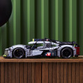42156 LEGO Technic tbd-Technic-IP-Vehicle-4-2023