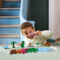 11041 LEGO  Classic Luovat dinosaurukset