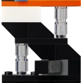 40807 LEGO Sünnipäevanumbrid