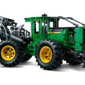 42157 LEGO Technic John Deere 948L-II skiider