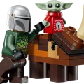 75456 LEGO Star Wars TM Advendikalender 2026