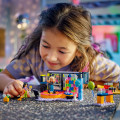 42610 LEGO Karaokemuusika pidu V29