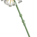 30701 LEGO Botanicals Põllulilled