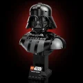 75439 LEGO Star Wars TM Бюст Дарта Вейдера