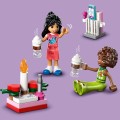 42668 LEGO  Friends Joulukalenteri 2025