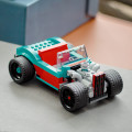 31127 LEGO  Creator Võidusõidumasin