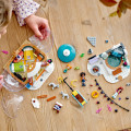 41760 LEGO  Friends Igluseikkailu