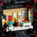 72154 LEGO Pokémon Ikoniski Trenera brīži: Pokebumba