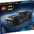 76332 LEGO Super Heroes The Batman™ ‑elokuvan Batmobile™