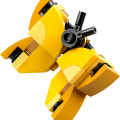 43257 LEGO Disney Classic Angel