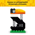 40807 LEGO Sünnipäevanumbrid