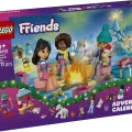 42698 LEGO  Friends Advendikalender 2026