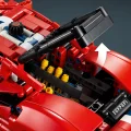 42235 LEGO Technic Ferrari 488 Pista ‑auto