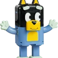 11217 LEGO Bluey Семья Блуи из кубиков