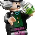75641 LEGO Dr Hiriluki peidupaik