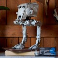 75417 LEGO Star Wars TM AT-ST™-talsija