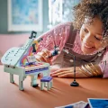 31392 LEGO  Creator Музыкальный декор: рояль с котом