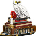 76466 LEGO Harry Potter TM Философский камень: коллекционное издание