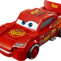 77255 LEGO Speed Champions Pikne McQueen