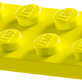 71491 LEGO DREAMZzz Матео и гоночный автомобиль Зи-Блоба