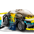 60383 LEGO  City Elektriline sportauto