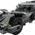 76331 LEGO Super Heroes Batman vs. Superman™ Batmobiil™