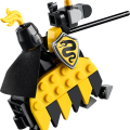 31168 LEGO  Creator Keskiaikainen hevosritarilinna