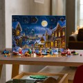 60475 LEGO  City Joulukalenteri 2025