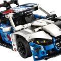 42226 LEGO Technic BMW M4 GT3 EVO ‑kilpa-auto