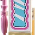 42697 LEGO  Friends Творческий кукольный домик в чемодане