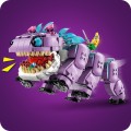 77077 LEGO Fortnite Klombo
