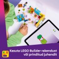 42680 LEGO  Friends Hārtleikas pilsētas veikaliņš