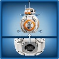 75452 LEGO Star Wars TM BB-8™ Astromech-droid