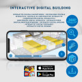 60454 LEGO  City Seikkailulomalaisten matkailuauto