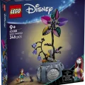 43288 LEGO Disney Classic Sallyn kukkaruukku