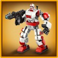 75448 LEGO Star Wars TM Clone Shock Trooper™-i robot