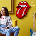 31206 LEGO ART The Rolling Stones