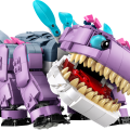 77077 LEGO Fortnite Klombo