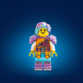 71453 LEGO DREAMZzz Izzie ja jänes Bunchu