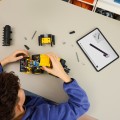 42209 LEGO Technic Volvo L120 Electric ‑pyöräkuormaaja