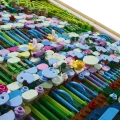 31220 LEGO ART Claude Monet – Lummelampi