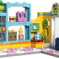 42680 LEGO  Friends Hārtleikas pilsētas veikaliņš