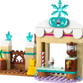 43256 LEGO Disney Princess Annan rekiseikkailu