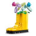 31149 LEGO  Creator Kukkia kastelukannussa