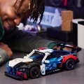 42226 LEGO Technic BMW M4 GT3 EVO ‑kilpa-auto